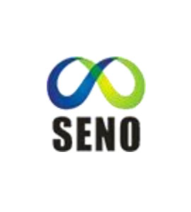 西安张家口赛诺生物科技有限公司